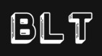 BLT Logo